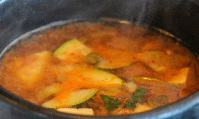 miso-soup-immunity-boosting-foods-for-adults-children miso-soup-immunity-boosting-foods-for-adults-children