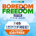 Get ErosNow One Month Premium Subscription Free