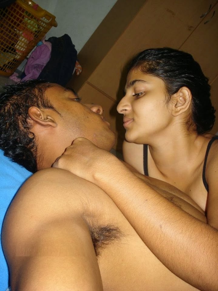 Indian Desi Bhabhi Nude Sex PicturesSexiezPix Web Porn