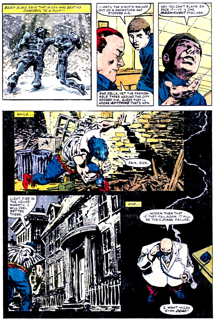 Daredevil (1964) 214 Page 13