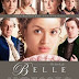 Film Önerisi Belle