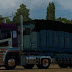Taiwan Wastes Recycle Trailers 1.30 ETS2