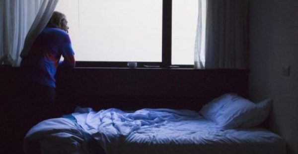 Για τις παλιές αγάπες να μιλάς…και ίσως κάποτε ξεθωριάσει με το πέρασμα του χρόνου το σημάδι.