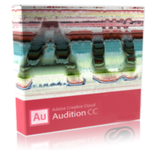 adobe audition cc 2015 full portable adobe audition cc 2015 full portable