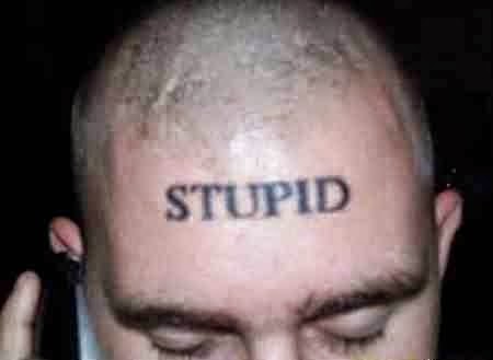 [Image: tatuaje-cabeza-estupido.jpg]