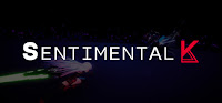 sentimental-k-game-logo