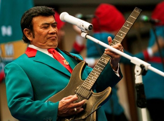 Download Lagu Rhoma Irama Musik Download Lagu Rhoma Irama Musik