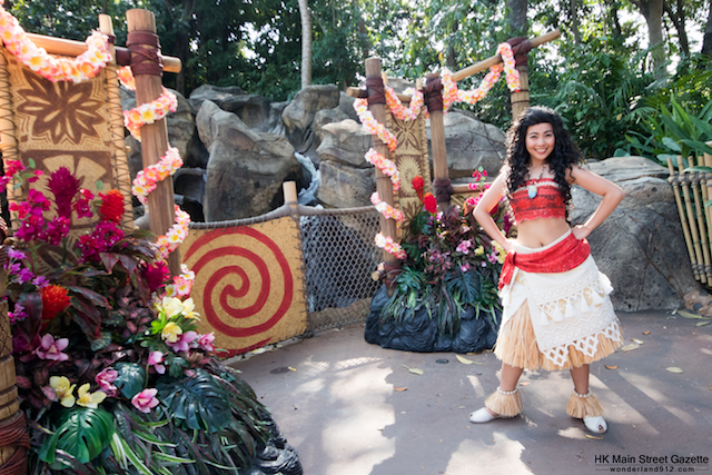 What S Next For Hong Kong Disneyland Micechat