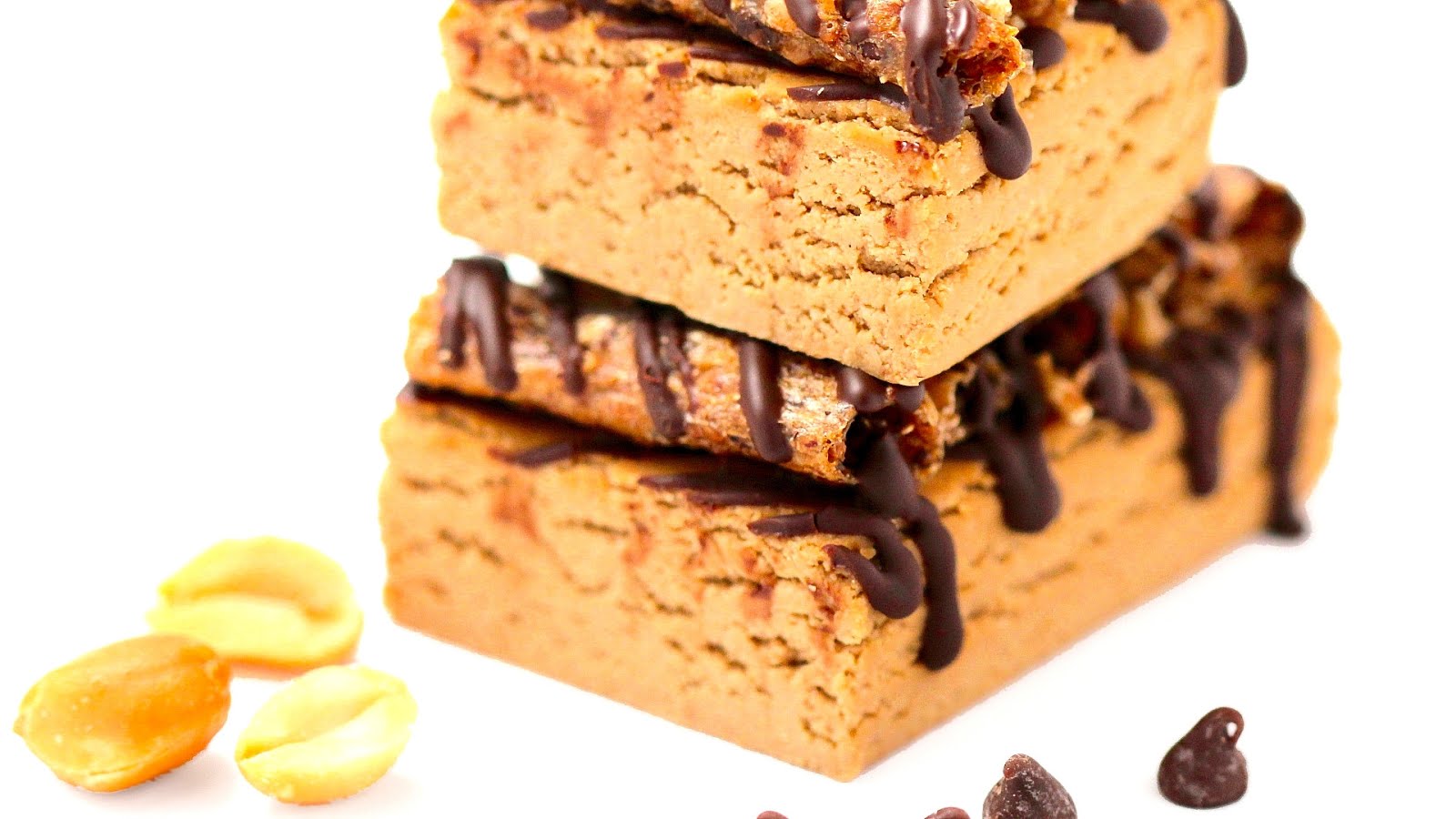 Low Sugar Protein Bars Recipe Recipe Choices
