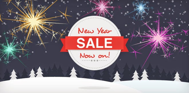Fireworks parade Discount Kitchen Worktops www.kitchen-worktops-store.co.uk: HAPPY NEW YEAR SALE