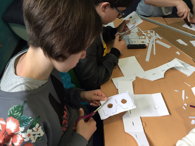 Welcome English IMG 0009