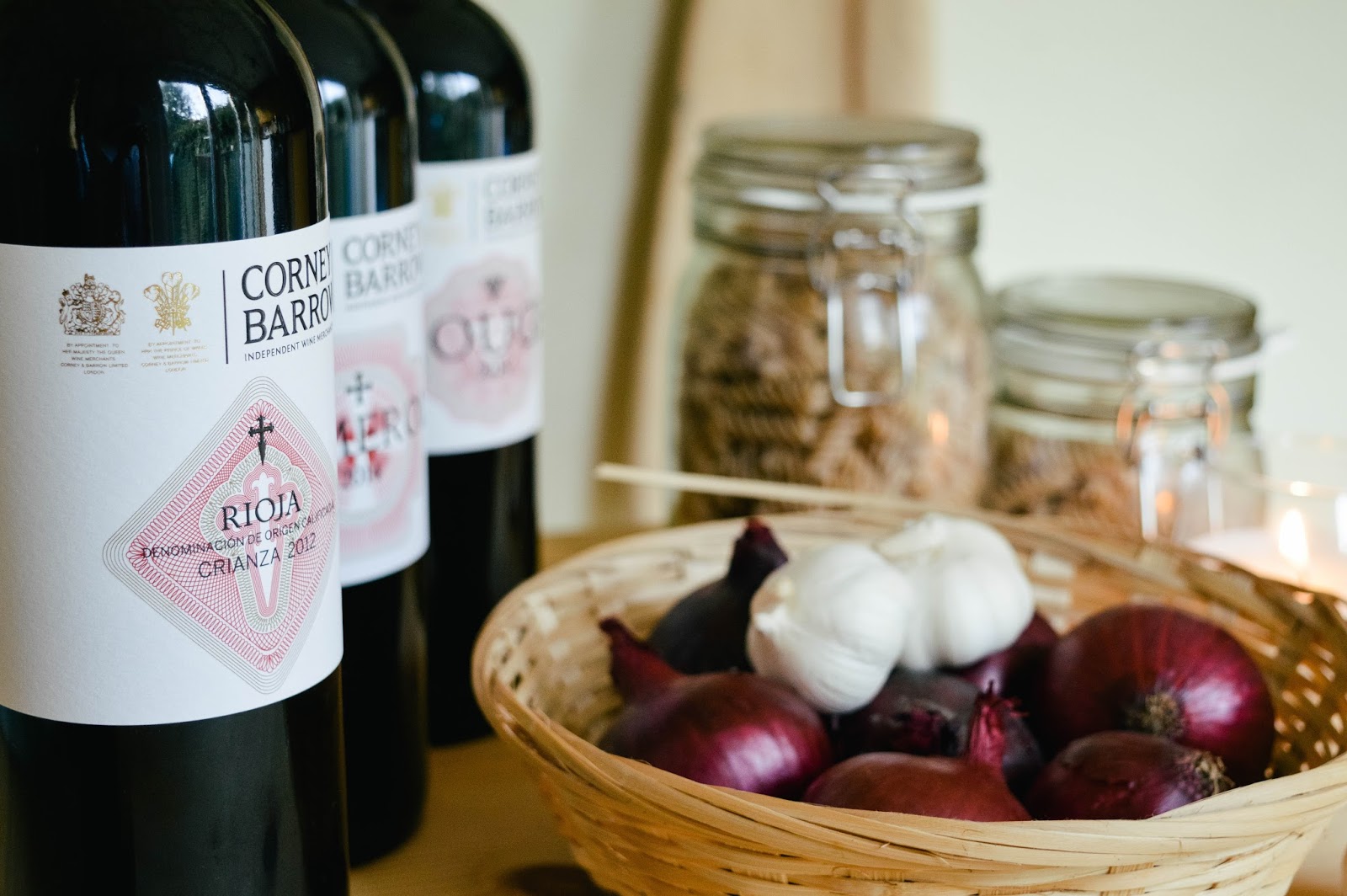 Health Benefits of Drinking Wine, Corney & Barrow Wine, Food bloggers UK