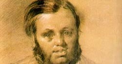 шевченко 1858. м м лазаревский. лазаревский. история фамилии сулимовский. м м лазаревский.