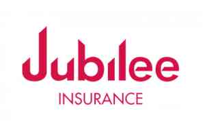 Sales Agents Jobs at Jubilee Insurance Tanzania