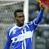 Scottish giants Celtic are now facing a battle from Sevilla to land Nigeria forward Henry Onyekuru