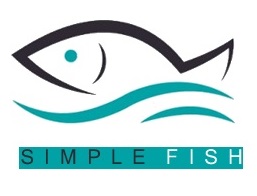 Agropecuario, Acuicultura y Granjas