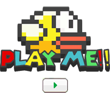 play-flappybird-online
