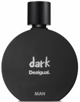 Dark Man by Desigual