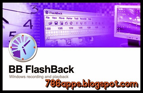 flashback express free flashback express free