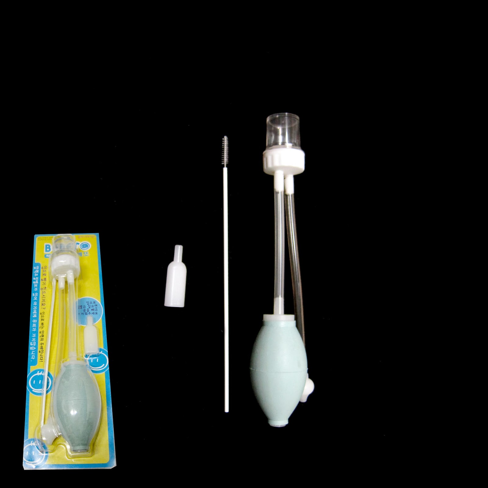 nose squeezer nose squeezer