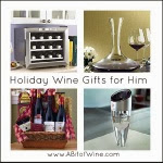 Wine Gifts for Him