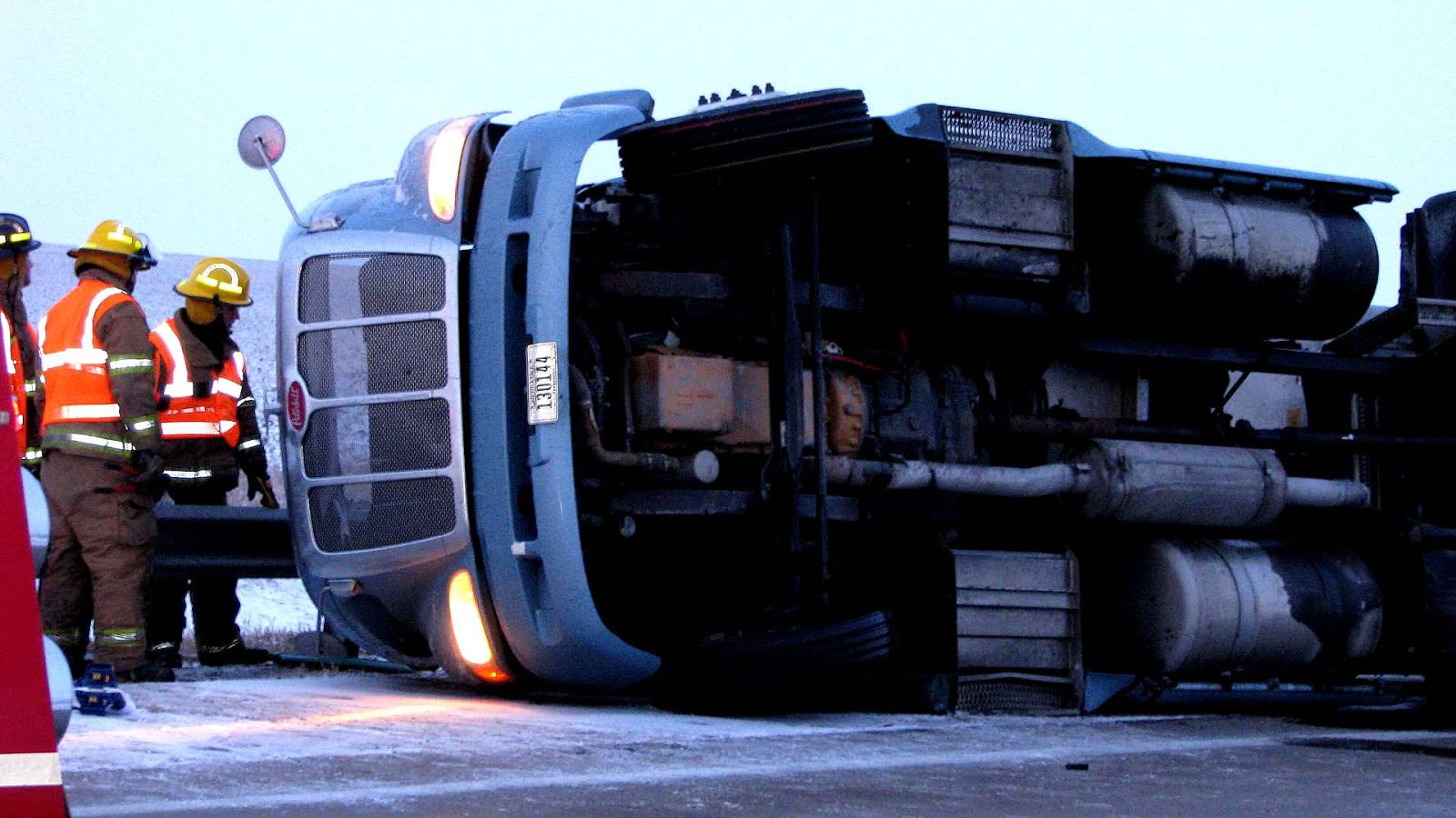 Car Accident Attorney Minneapolis Attorney Choices