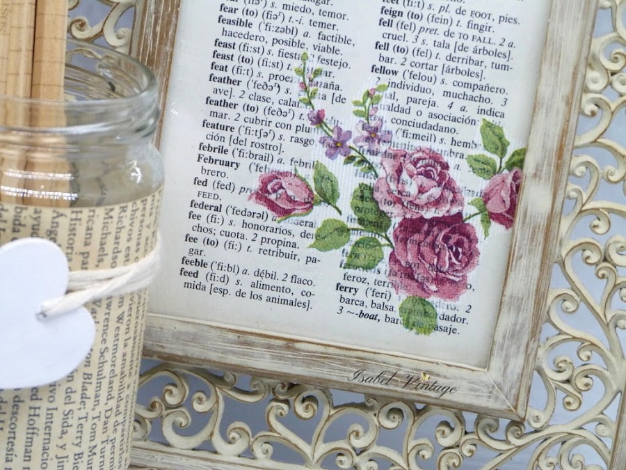 decoupage-sobre-papel