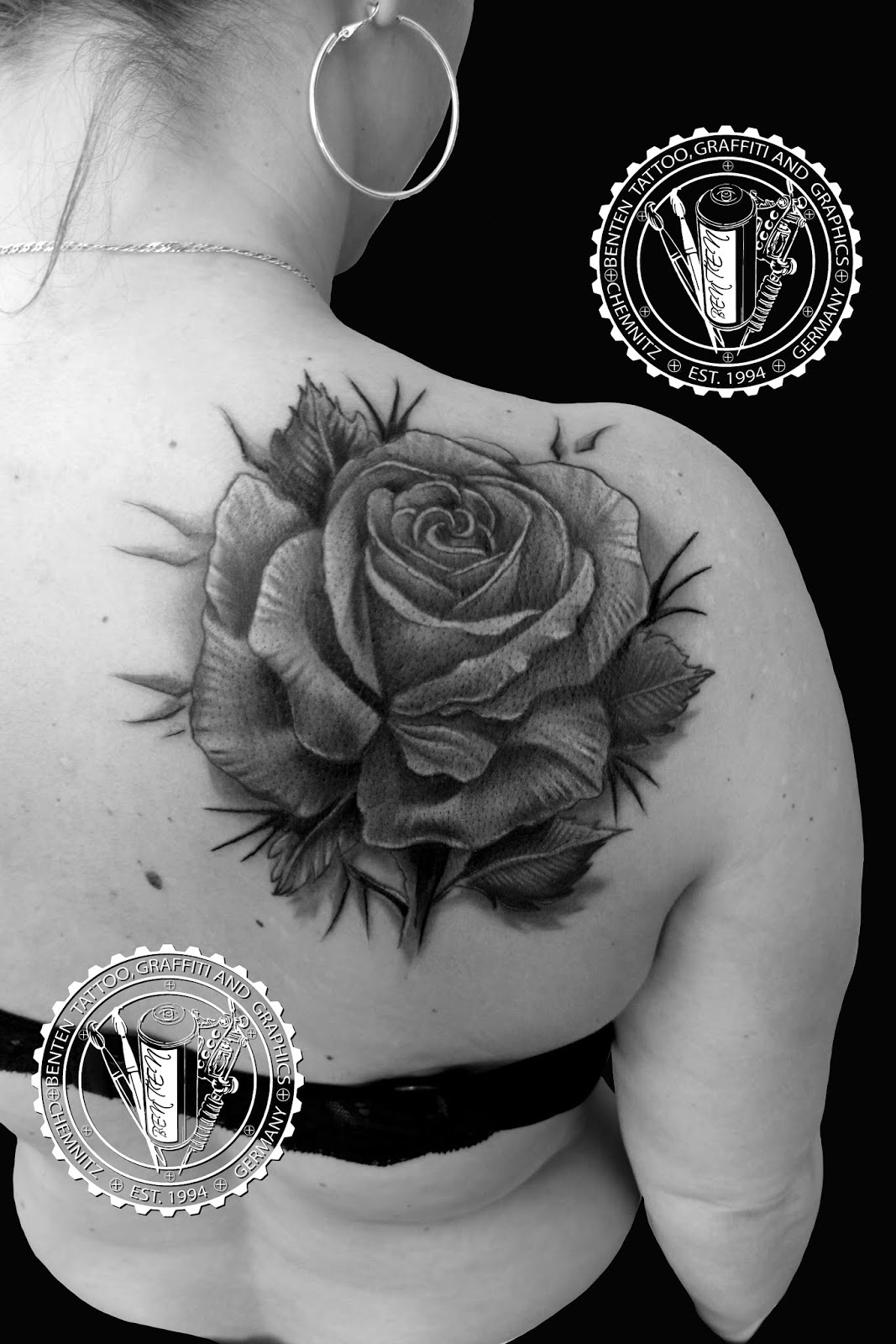 Tattoos Und Body Modification Thema Anzeigen Das Pinke Forum