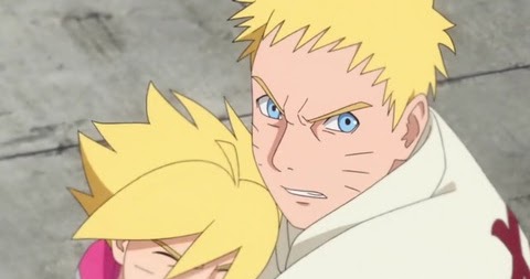 海外の反応 海外のおれらアニメレビュー Boruto ボルト 第62話 海外の反応 海外のおれらアニメレビュー Boruto ボルト 第62話