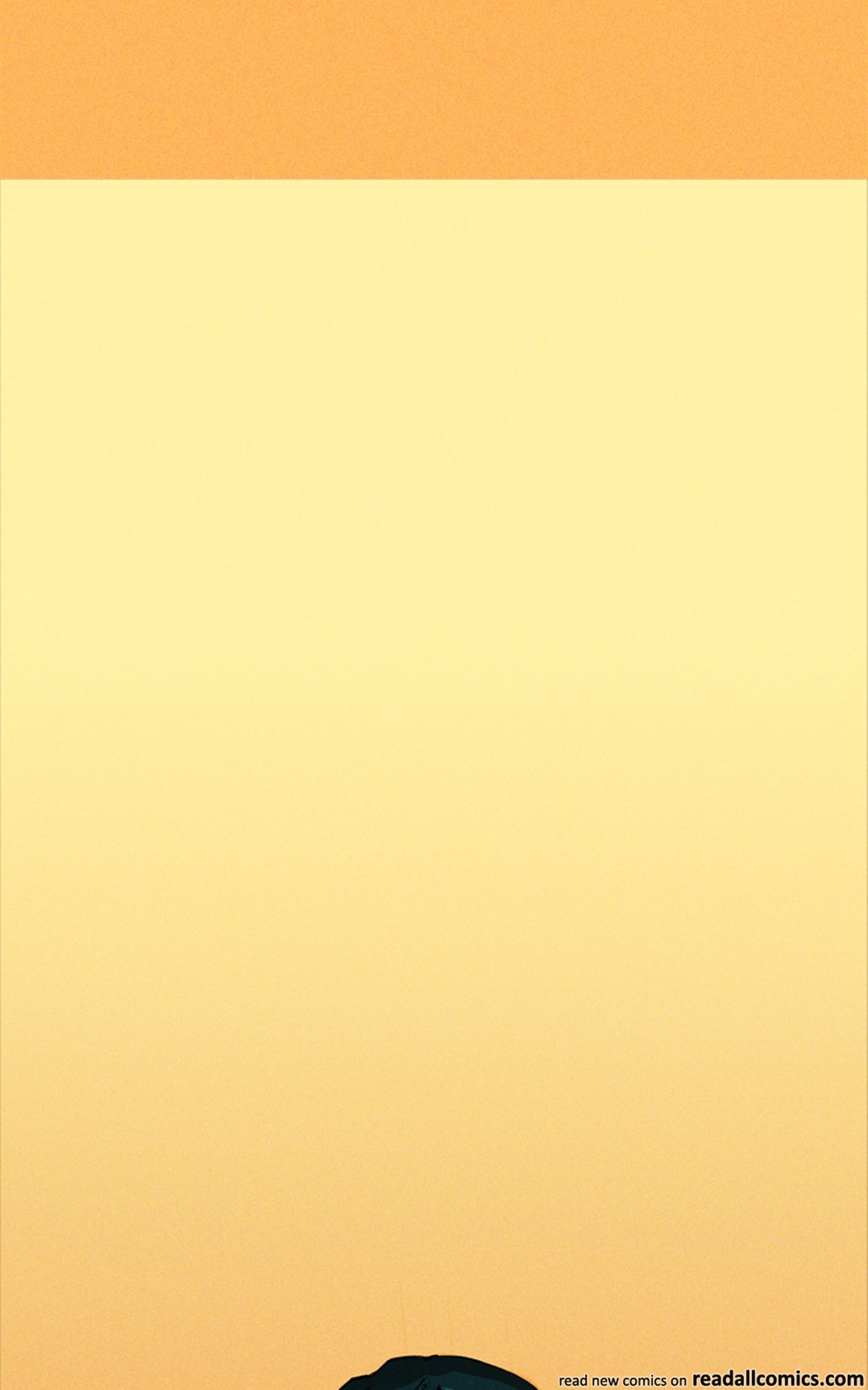 Red Hood: Outlaws chapter 5 page 43