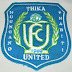 Thika sinks Tusker to set stage for massive survival brawl in top flight football.