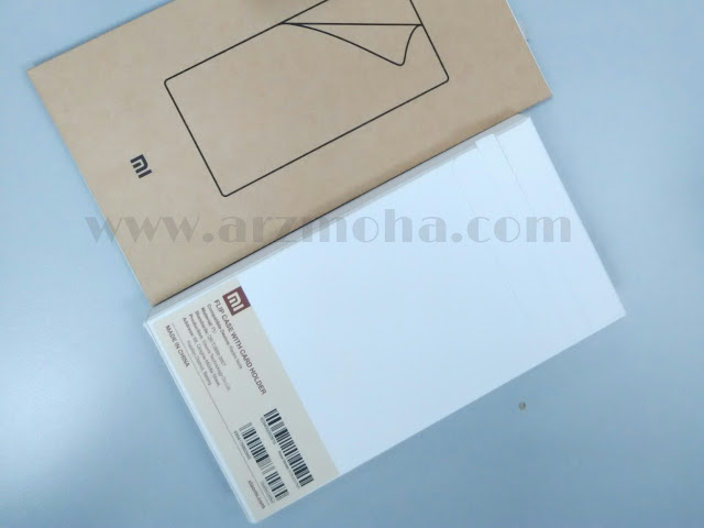 screen protector murah, flipcase murah, wordless wednesday, mi produk, screen protector redmi note murah, flipcase redmi note murah, harga murah,