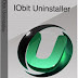 تحميل و تثبيت برنامج IObit Uninstaller 5.2.5.126 الاصدار الاخير مع التفعيل تحميل و تثبيت برنامج IObit Uninstaller 5.2.5.126 الاصدار الاخير مع التفعيل