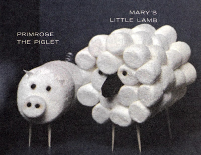 marshmallow3.jpg