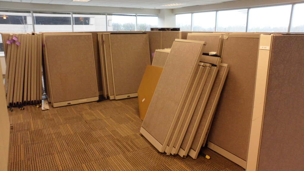Office Furniture Liquidation Office Furniture Houston & Austin