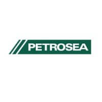 Logo Petrosea Logo Petrosea