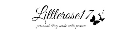 Littlerose17
