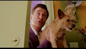 Monster Crap Monster Crap Inductee The Cat In The Hat 2003