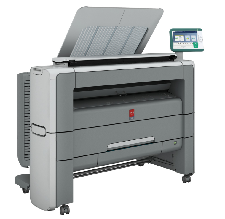 sri lanka plotters a1 plotters a0 plotters sri lanka sale price large format laser plotters