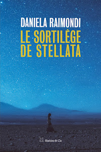 L'edizione francese del romanzo