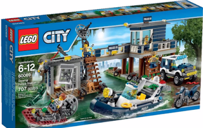 Christmas 2016: Best christmas gift ideas to suprise your kids this christmas (Lego set) Christmas 2016: Best christmas gift ideas to suprise your kids this christmas (Lego set)