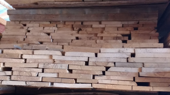 Max S Barn Wood Inc Re Sawn Barn Beams 1 Inch Thick