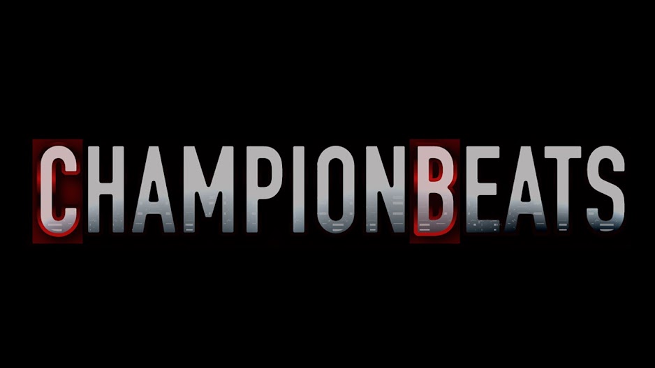 Champion Beats Records