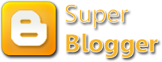 SuperBlogger