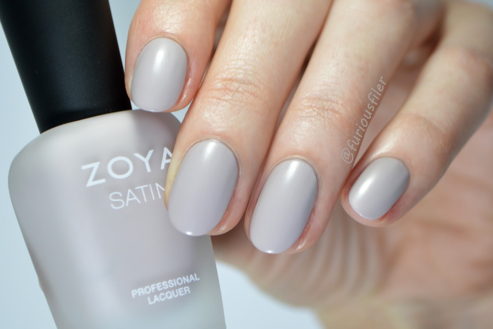 cat eyes & skinny jeans: ZOYA Toasty Transitional 2023 Collection Nail  Lacquer Swatches + Review