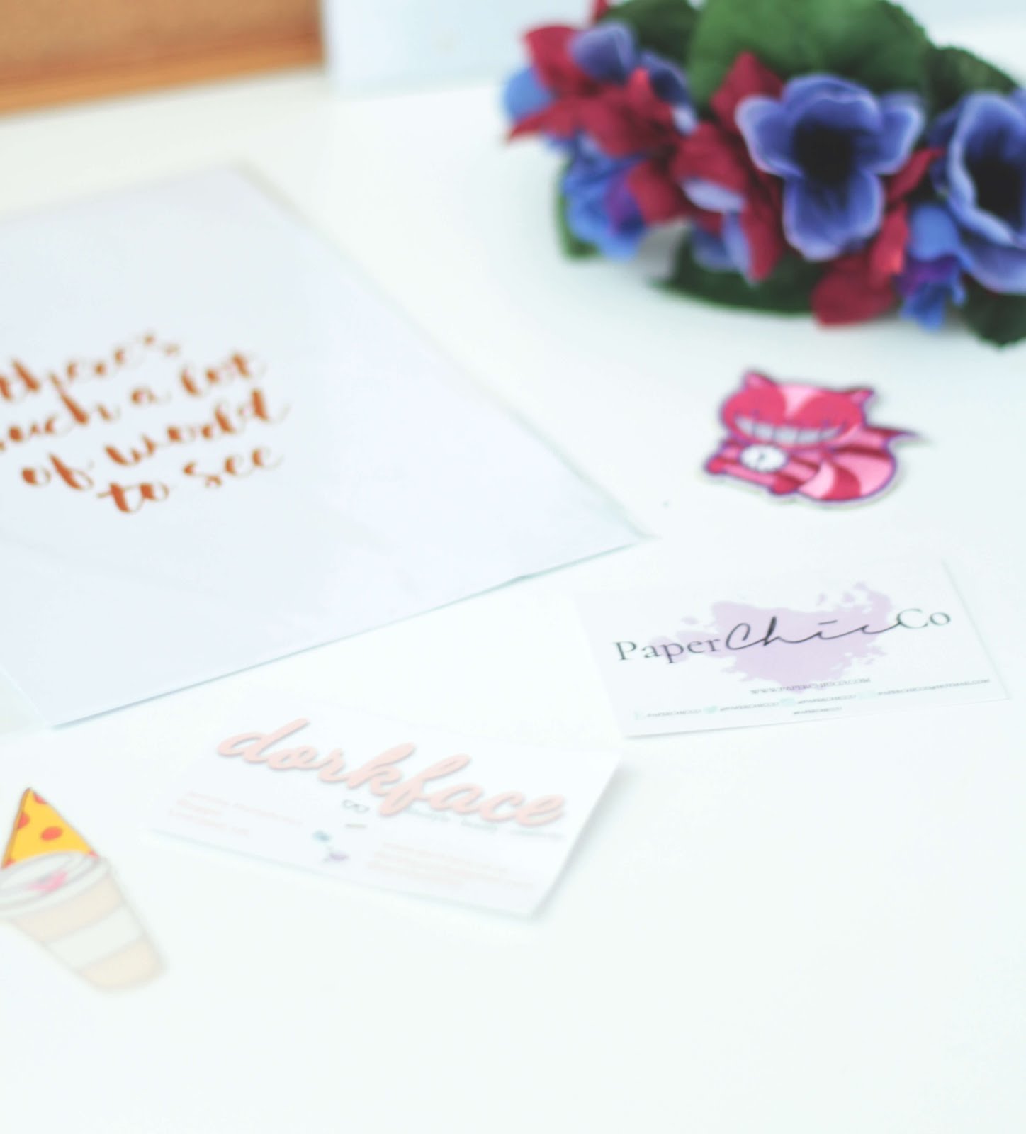 blogger favourite recommended indie brands small businesses