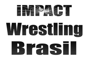 iMPACT Wrestling Brasil
