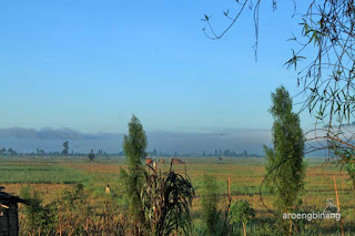 roong tondano minahasa sulawesi utara