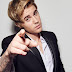 “Let It Be”: Em show beneficente Justin Bieber faz cover dos Beatles