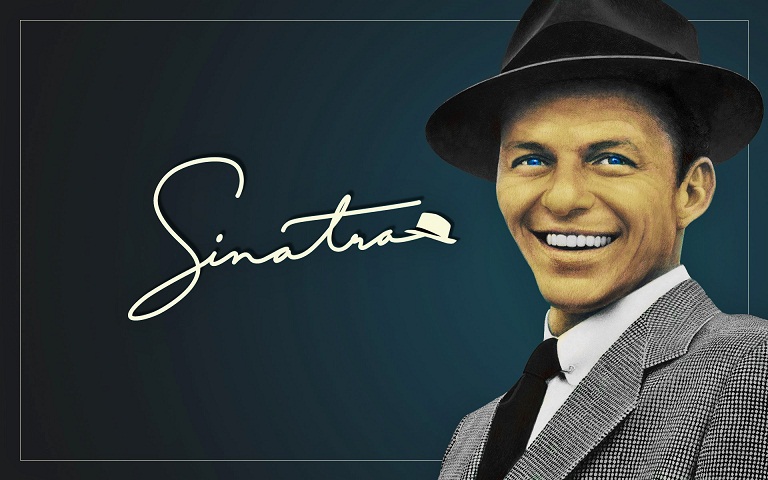 Terjemahan Lirik Lagu My Way ~ Frank Sinatra Terjemahan Lirik Lagu My Way ~ Frank Sinatra